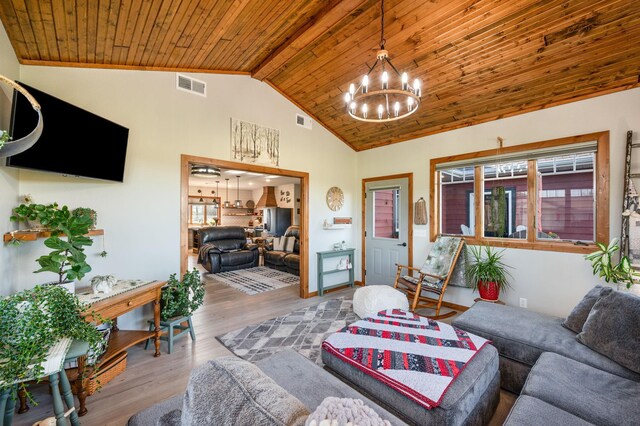 513 Harrison St, Welcome, MN 56181 - photo 26