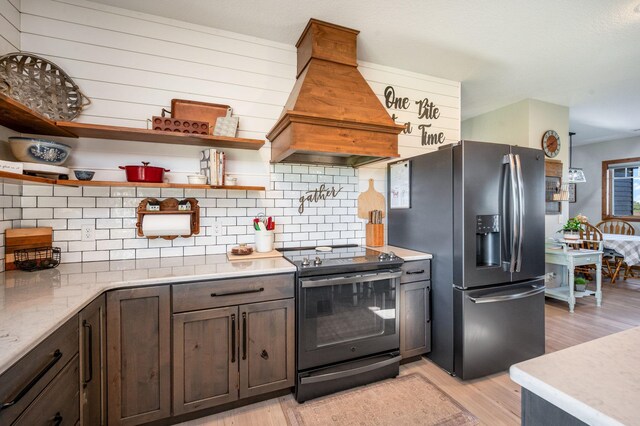 513 Harrison St, Welcome, MN 56181 - photo 27