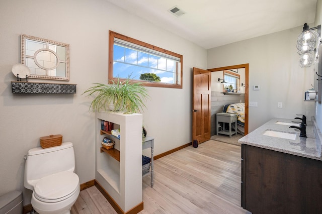 513 Harrison St, Welcome, MN 56181 - photo 33