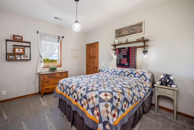 513 Harrison St, Welcome, MN 56181 - photo 36
