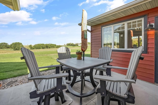 513 Harrison St, Welcome, MN 56181 - photo 40