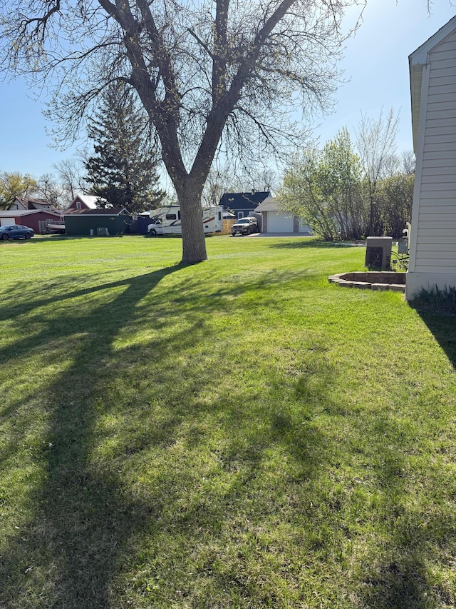 703 Markley Ave S, Thief River Falls, MN 56701 - photo 5