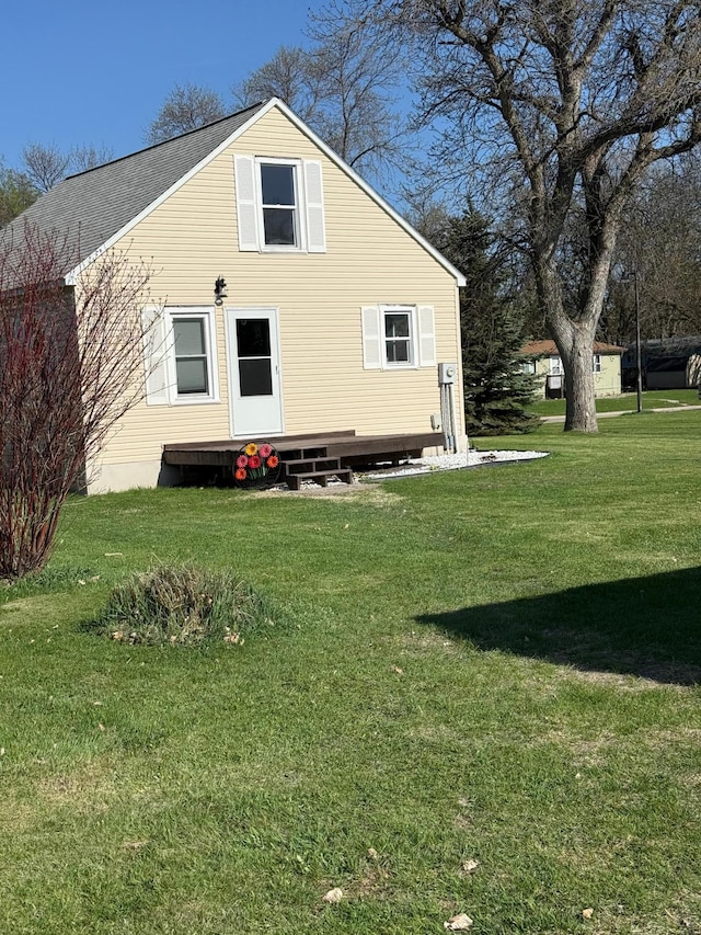 703 Markley Ave S, Thief River Falls, MN 56701 - photo 7