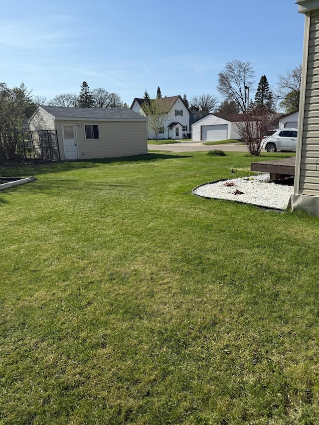 703 Markley Ave S, Thief River Falls, MN 56701 - photo 9