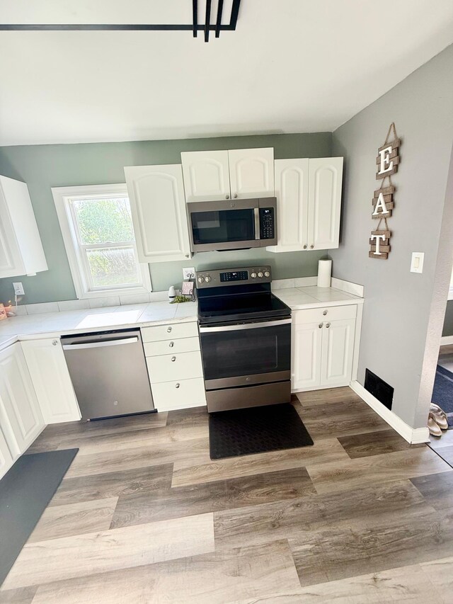 703 Markley Ave S, Thief River Falls, MN 56701 - photo 10