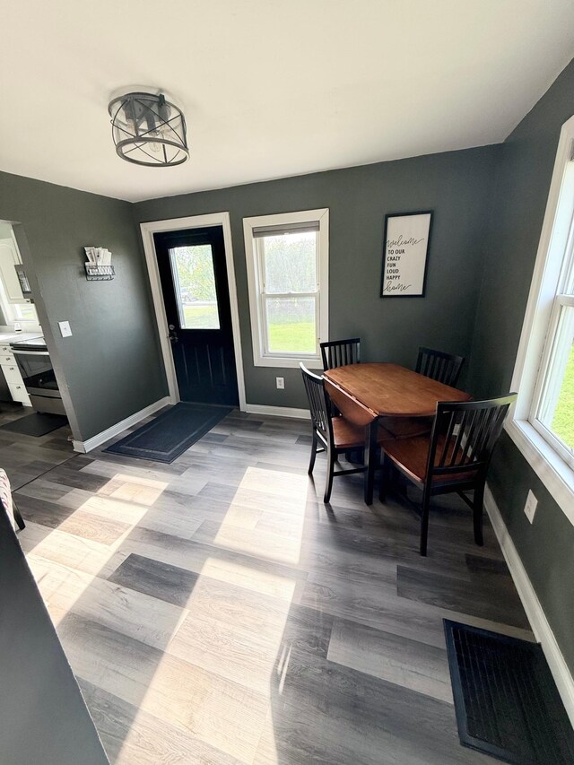 703 Markley Ave S, Thief River Falls, MN 56701 - photo 12