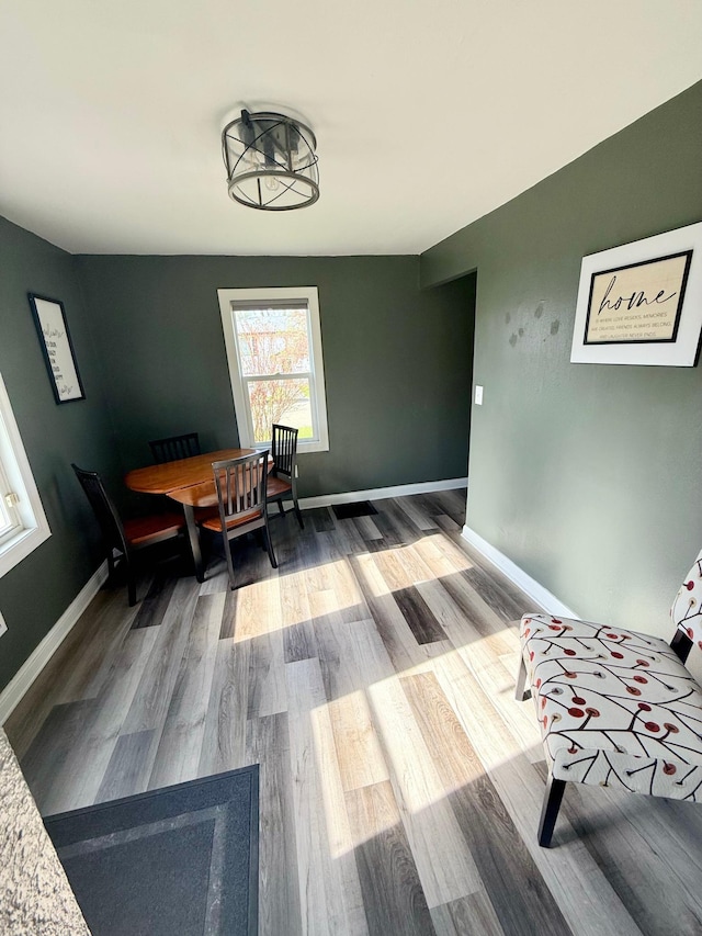 703 Markley Ave S, Thief River Falls, MN 56701 - photo 13