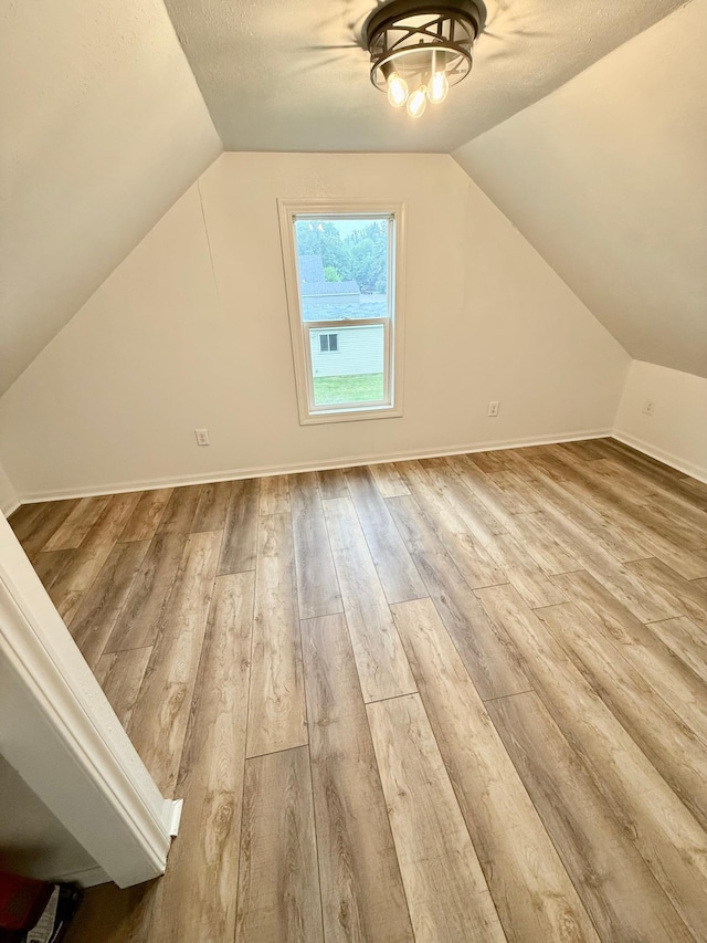 703 Markley Ave S, Thief River Falls, MN 56701 - photo 20