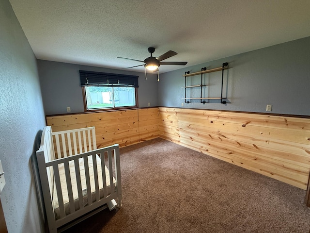 504 Fallwood Rd, Redwood Falls, MN 56283 - photo 16