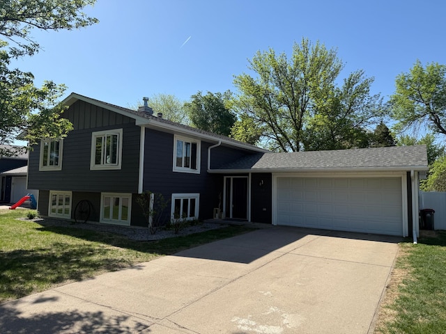 504 Fallwood Rd, Redwood Falls, MN 56283 - photo 20
