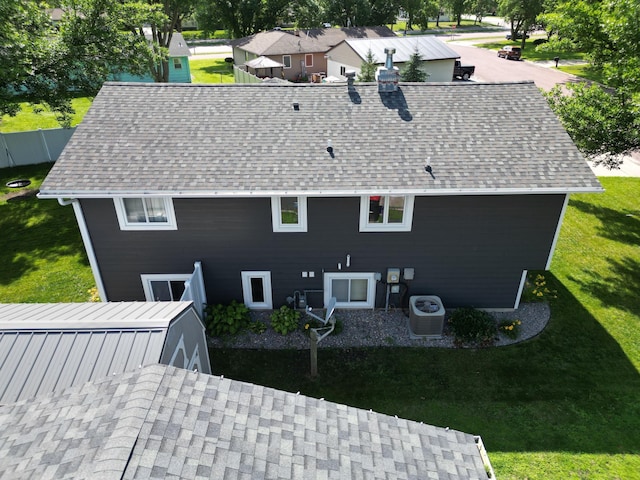 504 Fallwood Rd, Redwood Falls, MN 56283 - photo 32