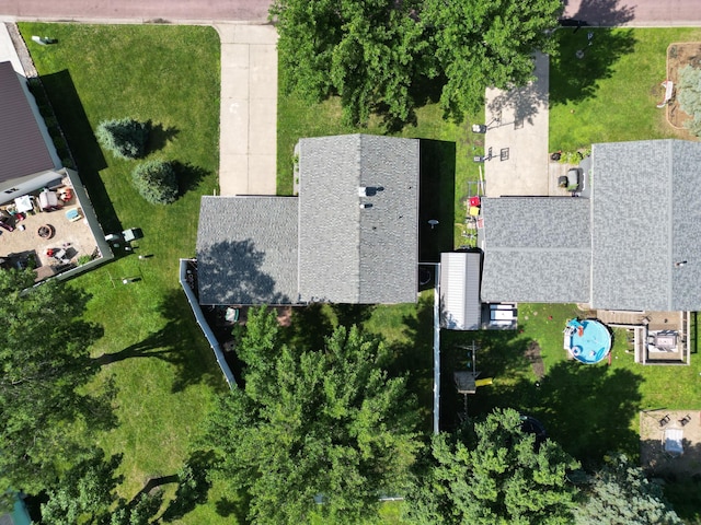 504 Fallwood Rd, Redwood Falls, MN 56283 - photo 33