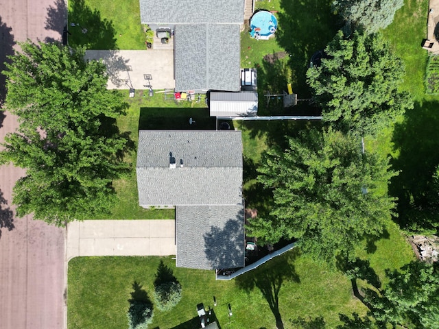 504 Fallwood Rd, Redwood Falls, MN 56283 - photo 34