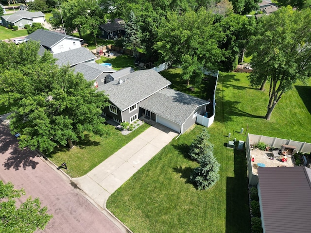 504 Fallwood Rd, Redwood Falls, MN 56283 - photo 35