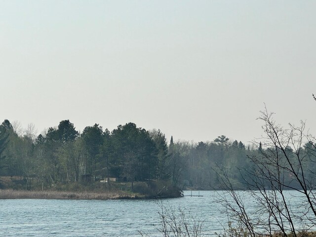 25433 County 86, Nevis, MN 56467 - photo 4