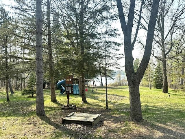 25433 County 86, Nevis, MN 56467 - photo 6