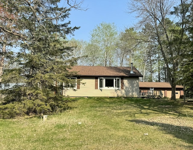 25433 County 86, Nevis, MN 56467 - photo 8