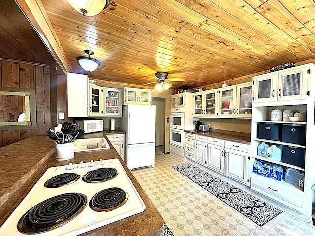25433 County 86, Nevis, MN 56467 - photo 10