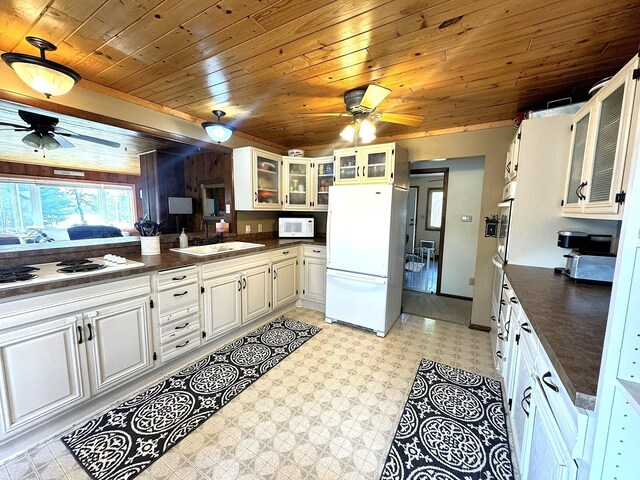 25433 County 86, Nevis, MN 56467 - photo 11