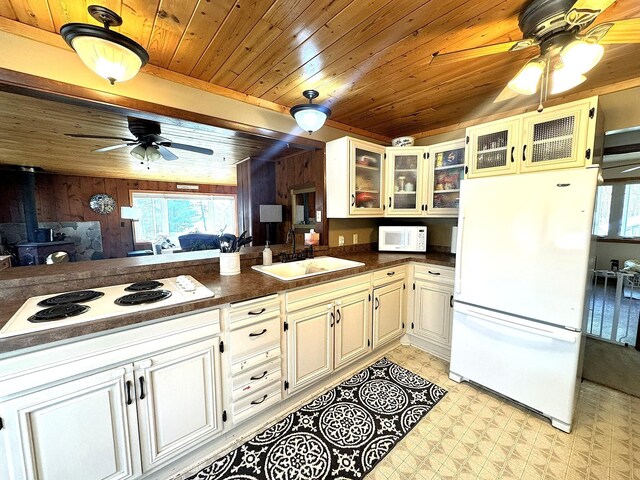25433 County 86, Nevis, MN 56467 - photo 12
