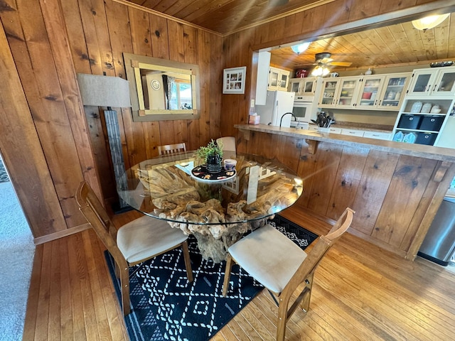 25433 County 86, Nevis, MN 56467 - photo 14