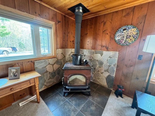25433 County 86, Nevis, MN 56467 - photo 16