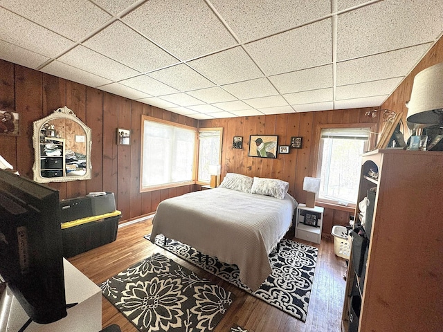 25433 County 86, Nevis, MN 56467 - photo 18