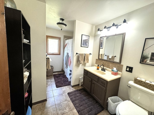 25433 County 86, Nevis, MN 56467 - photo 19