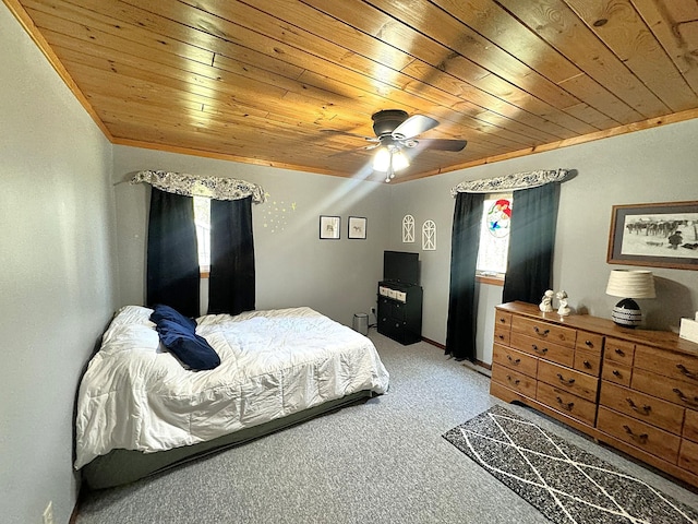 25433 County 86, Nevis, MN 56467 - photo 21