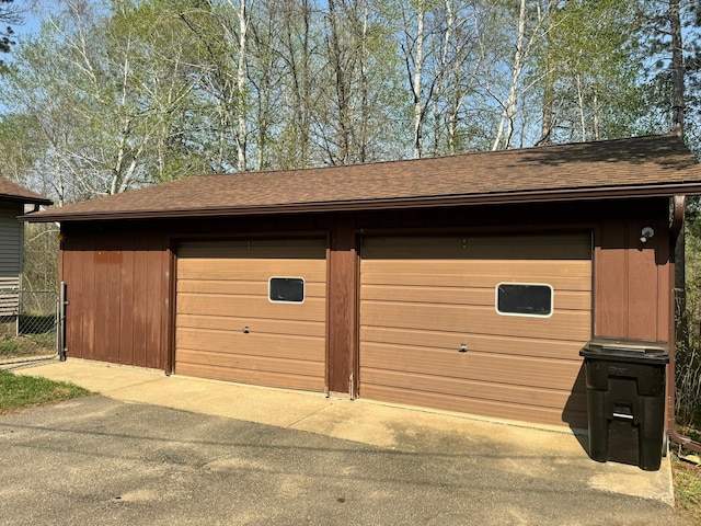 25433 County 86, Nevis, MN 56467 - photo 24