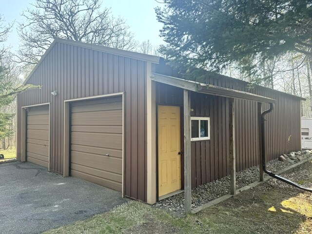 25433 County 86, Nevis, MN 56467 - photo 25