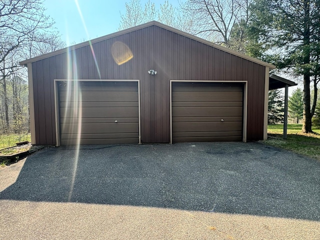 25433 County 86, Nevis, MN 56467 - photo 26