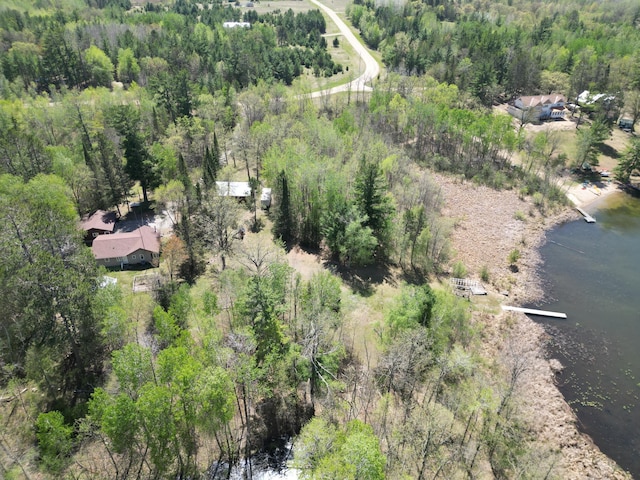 25433 County 86, Nevis, MN 56467 - photo 7