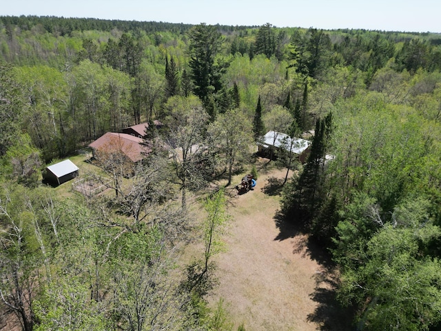 25433 County 86, Nevis, MN 56467 - photo 27