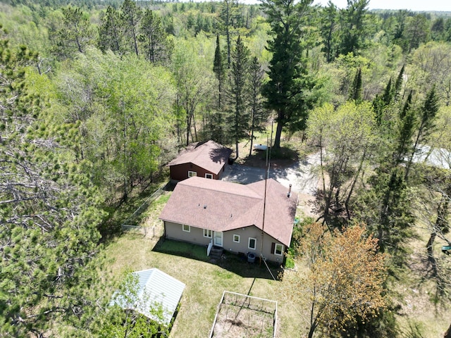 25433 County 86, Nevis, MN 56467 - photo 28