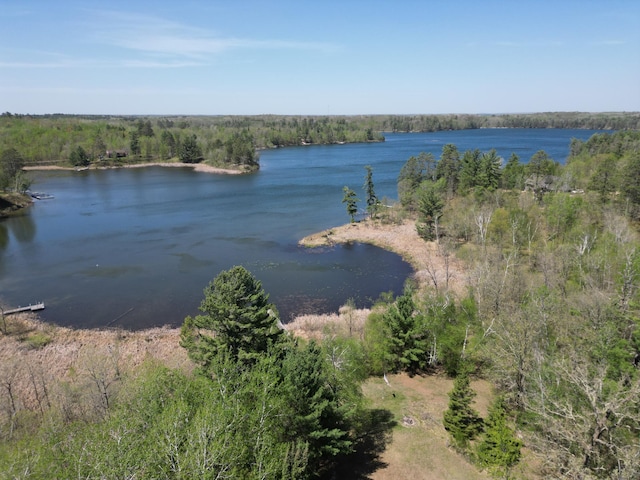 25433 County 86, Nevis, MN 56467 - photo 2