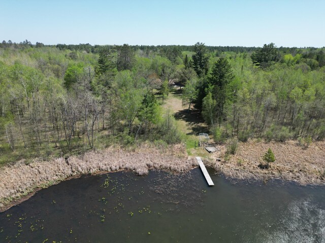 25433 County 86, Nevis, MN 56467 - photo 30