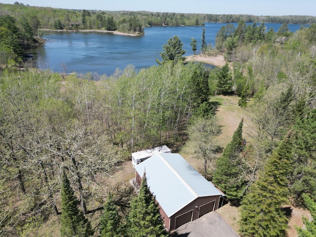 25433 County 86, Nevis, MN 56467 - photo 34