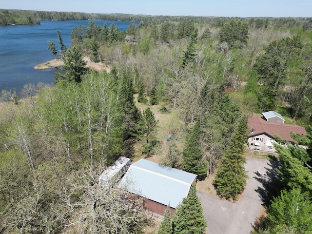 25433 County 86, Nevis, MN 56467 - photo 35