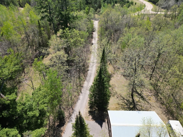 25433 County 86, Nevis, MN 56467 - photo 38