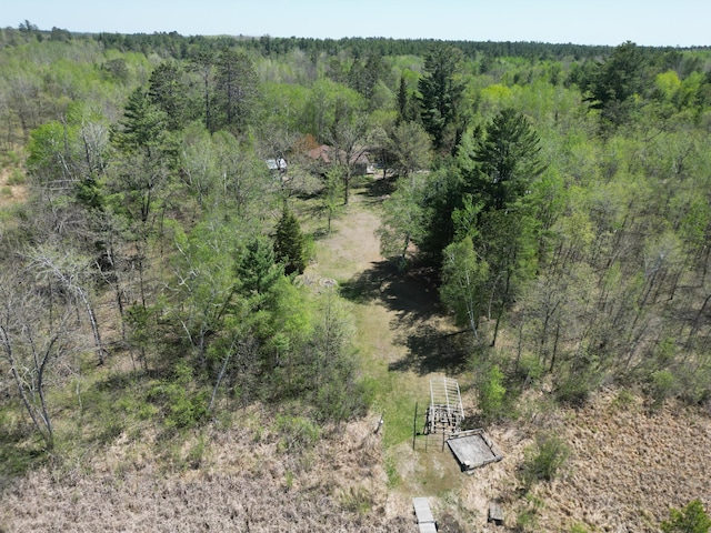 25433 County 86, Nevis, MN 56467 - photo 33