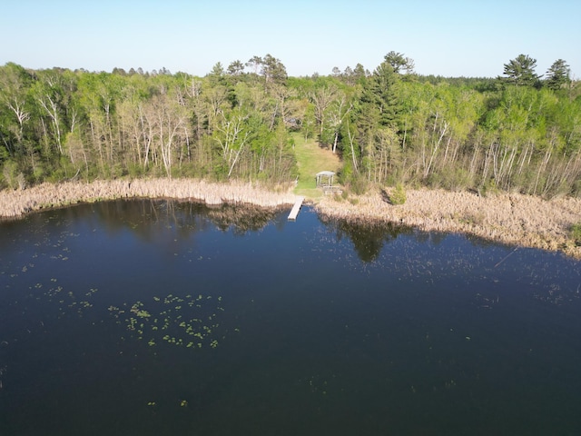 25433 County 86, Nevis, MN 56467 - photo 31