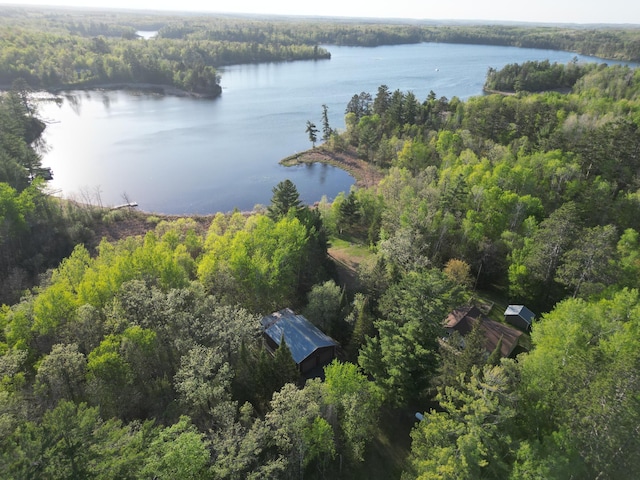 25433 County 86, Nevis, MN 56467 - photo 36