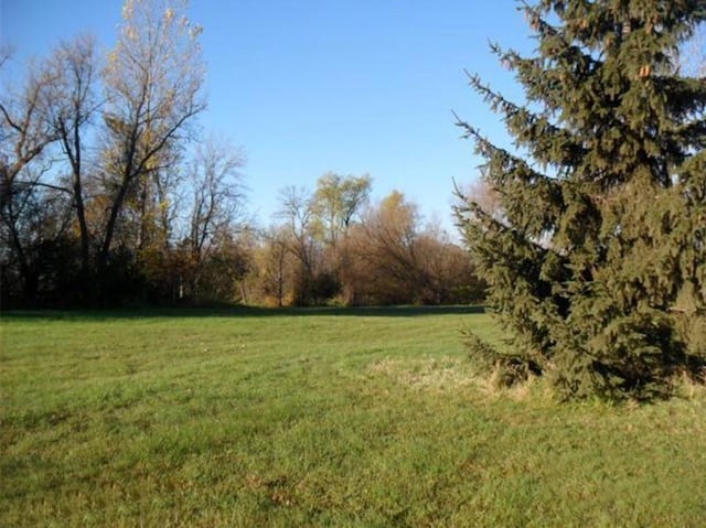 50746 Evergreen Ave, Rush City, MN 55069 - photo 1