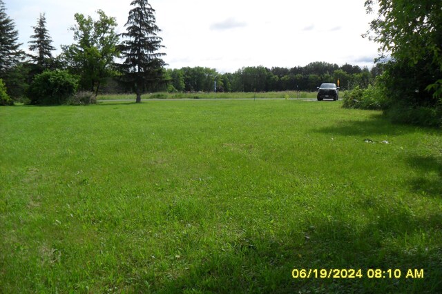 50746 Evergreen Ave, Rush City, MN 55069 - photo 3