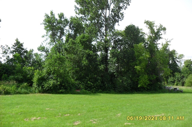 50746 Evergreen Ave, Rush City, MN 55069 - photo 4