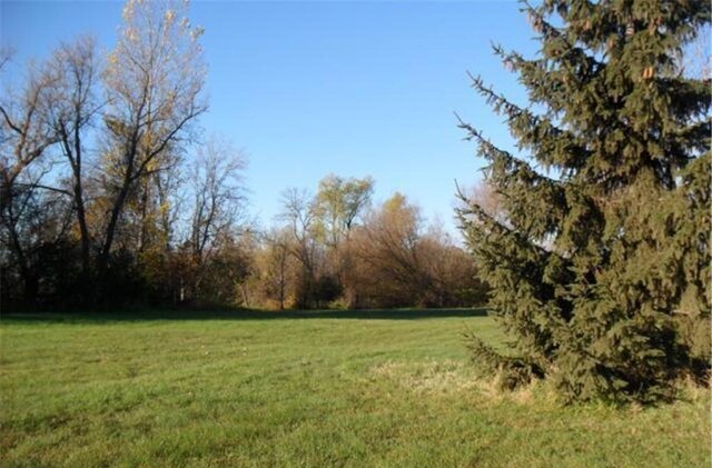 50746 Evergreen Ave, Rush City, MN 55069 - photo 6