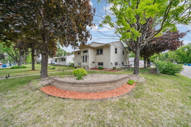 4804 Debra St, White Bear Lake, MN 55110 - photo 1
