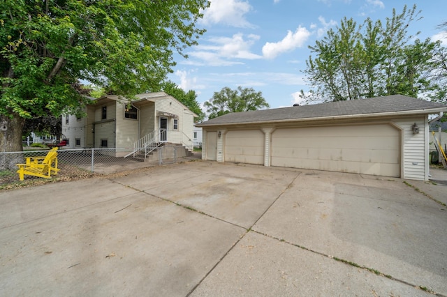 4804 Debra St, White Bear Lake, MN 55110 - photo 2