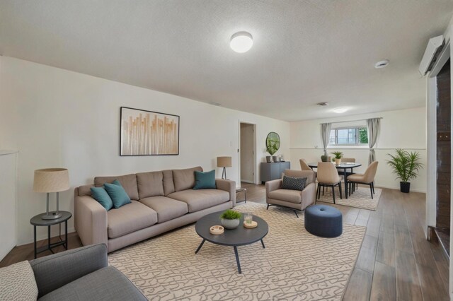 4804 Debra St, White Bear Lake, MN 55110 - photo 7